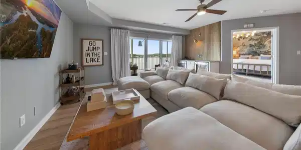 1359 Seascape Lane