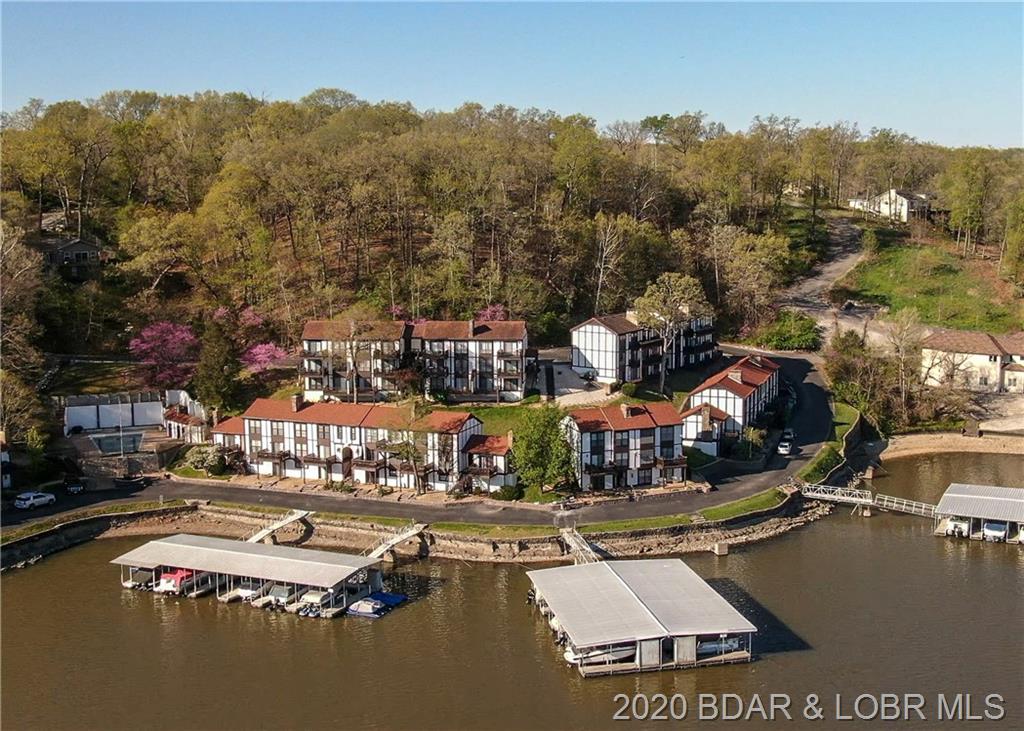 365 Osage Heritage Circle, Linn Creek, MO lhrmls00660144