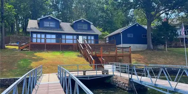 29081 Ivory Road