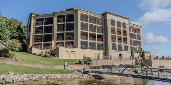3168 Twin Rivers PT