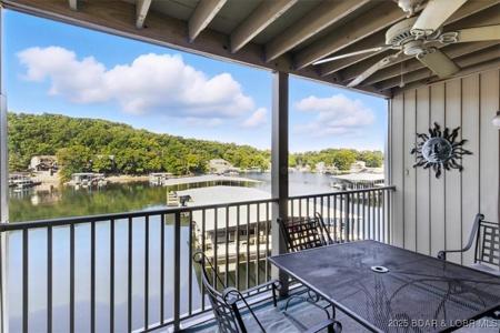 524 Indian Pointe Drive