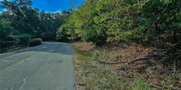 Lot #530 Grand View Drive