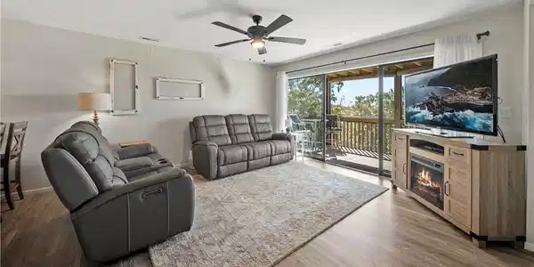 2500 Bay Point Lane