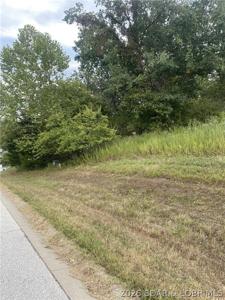 Lot 29 Country Club Cove Drive