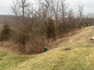 Lot 49 Country Club Cove Drive