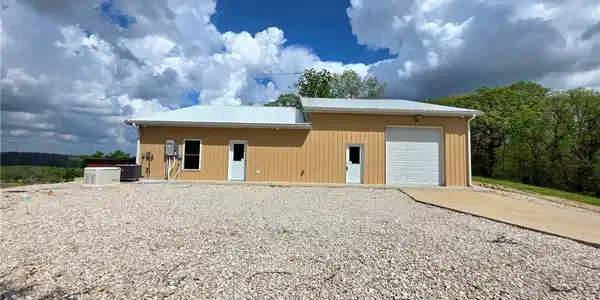 4423 LWS High Point Rd