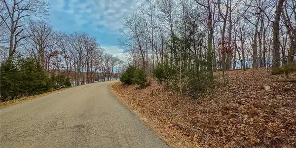 Lot #1251 Spring Creek Drive