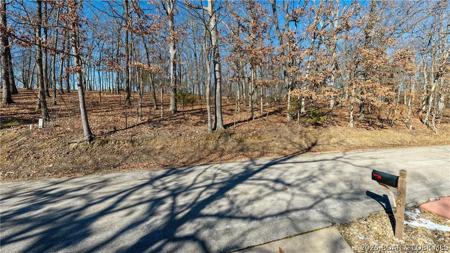 Lot 52 Greystone Lane