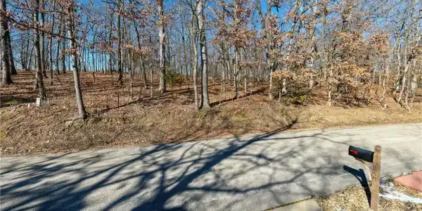 Lot 52 Greystone Lane