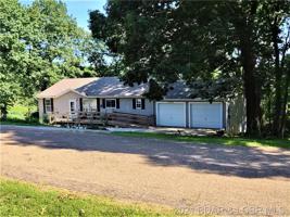 13899 Gypsy Road