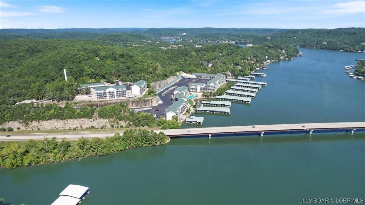 298 Cedar Heights Drive, Camdenton, MO lhrmls01826906