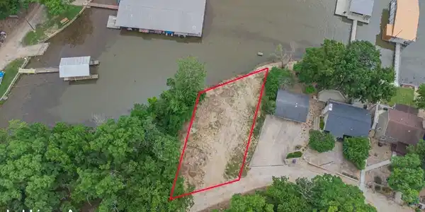 Lot 1 Glover Lane