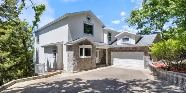 26 Port Bagnell Road