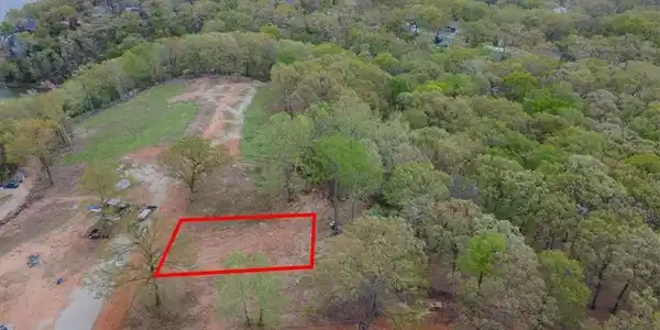 Lot 28R Woodland Court