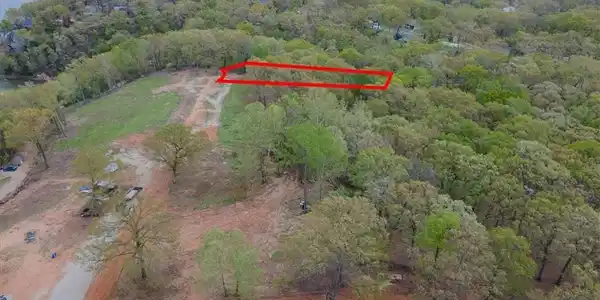 Lot 24R Woodland Court