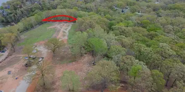 Lot 23R Woodland Court