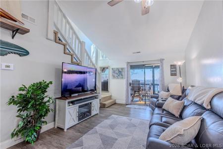 1436 Cherokee Drive