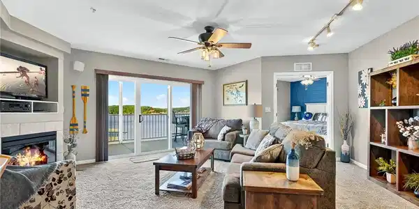 1359 Seascape Lane