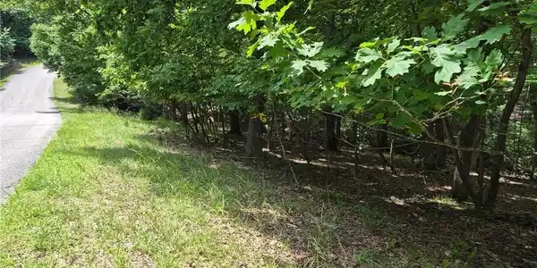 Lot 786 Muirfield Drive