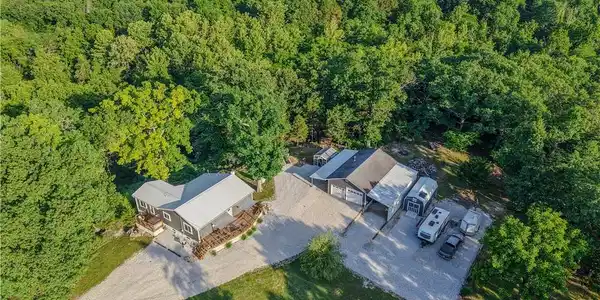 154 Cup tree Rd