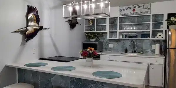 1098 Passover Road