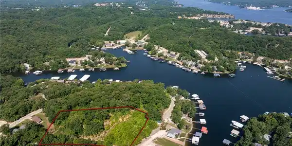 Lot 4 Spring Road