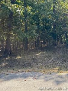 Lot 1093 Salem Drive