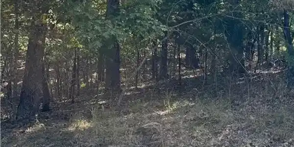 Lot 1093 Salem Drive