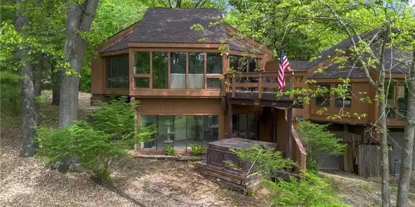 328 Hogan Drive