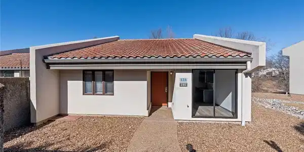 125 Costa Del Sol Drive