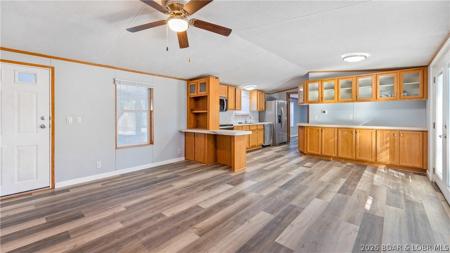 13 Foothill Court