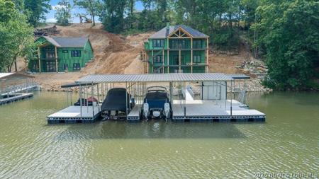 486 Pershing Drive