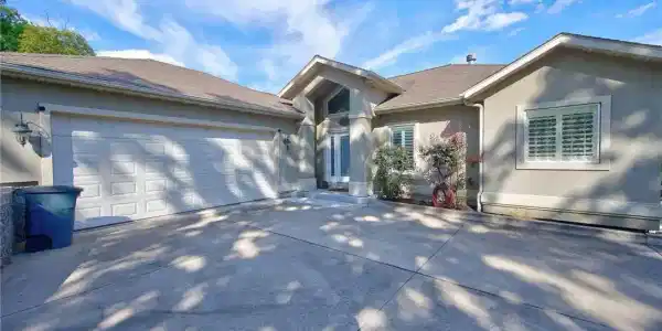 51 Arrowhead Beach Road