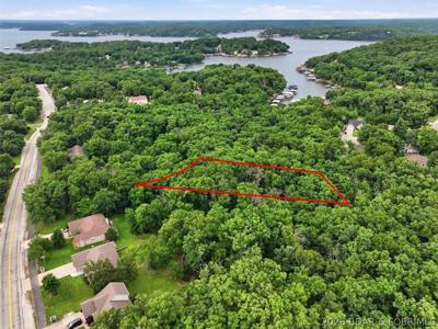 Lot 120 Cove Court