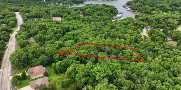 Lot 120 Cove Court