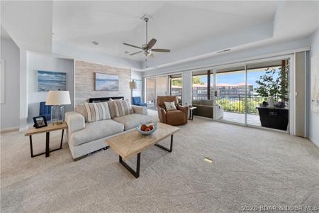 372 W Palisades Drive