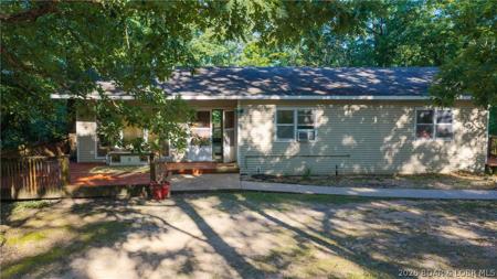 455 E. Lakeview Acres Road