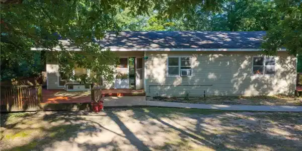 455 E. Lakeview Acres Road