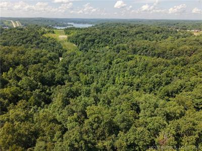 Lot 37 Red Dirt Road