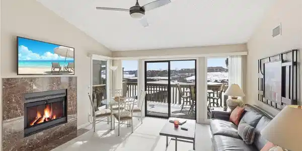 71 Southwood Shores