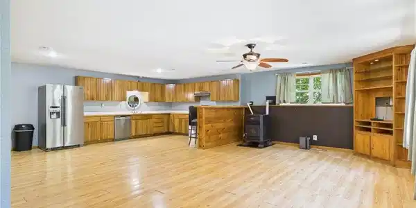 29335 Silver Moon Resort Road