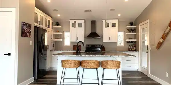 41 Xanadu Lane