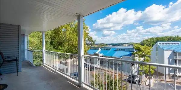 5112 Osage Beach Pkwy