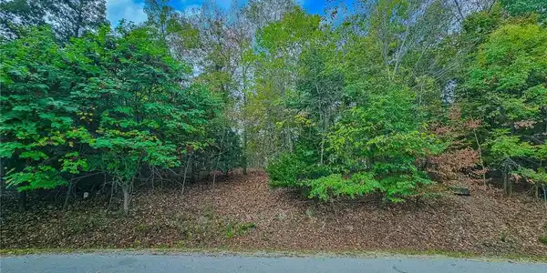 Lot #529 Grand View Drive