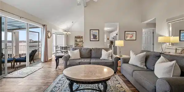 432 Regatta Bay Circle