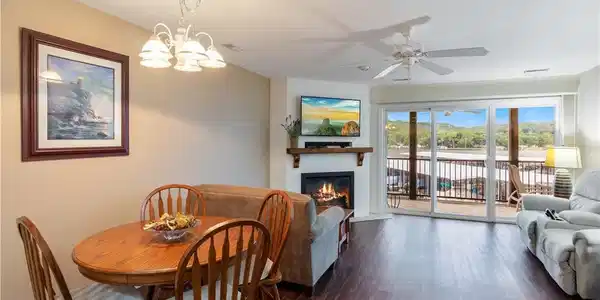 686 Clearwater Drive