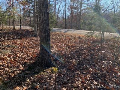 Lot 15 Glendale Court