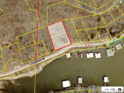 Lots 9-12 Pine Cove Road