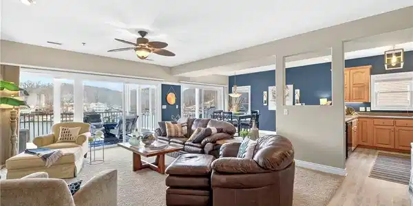 20318 Timberlake Village Drive