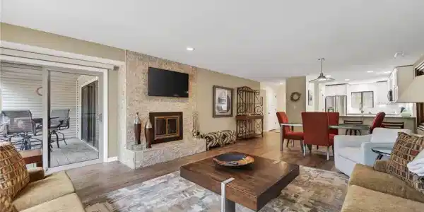 150-1A Eleven West Drive